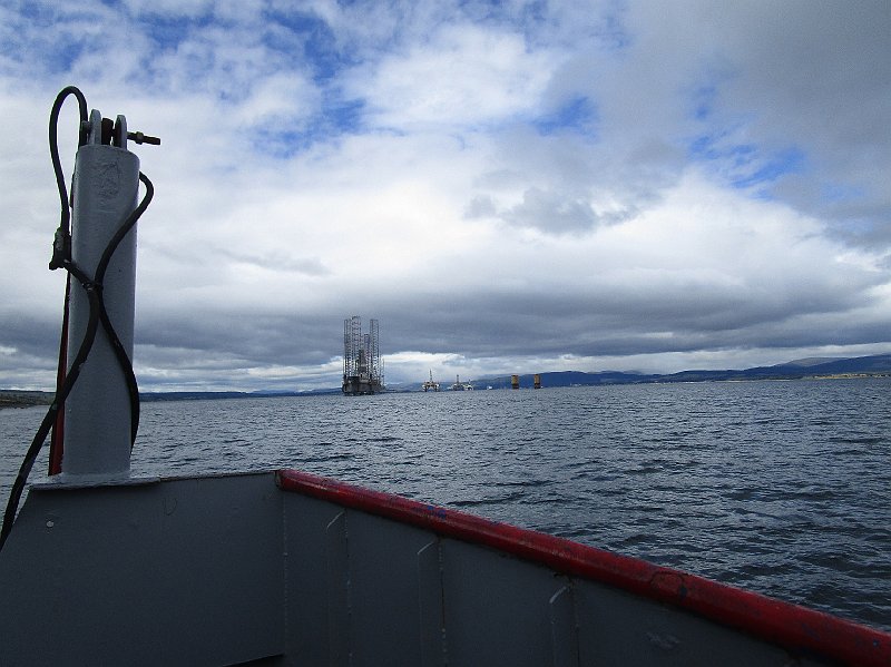 2018.07.07 Loch Ness und die Delphine (1676).JPG